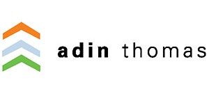 Adin Thomas